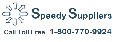 SpeedySuppliers.com